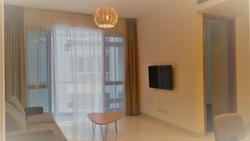 Visioncrest (D9), Apartment #144530982